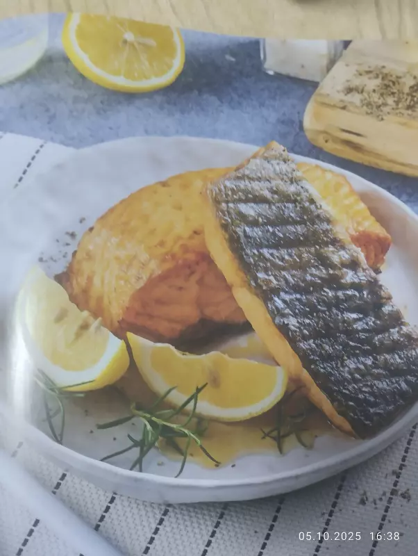 Аэрогриль: выбор модели, советы, отзывы (2)