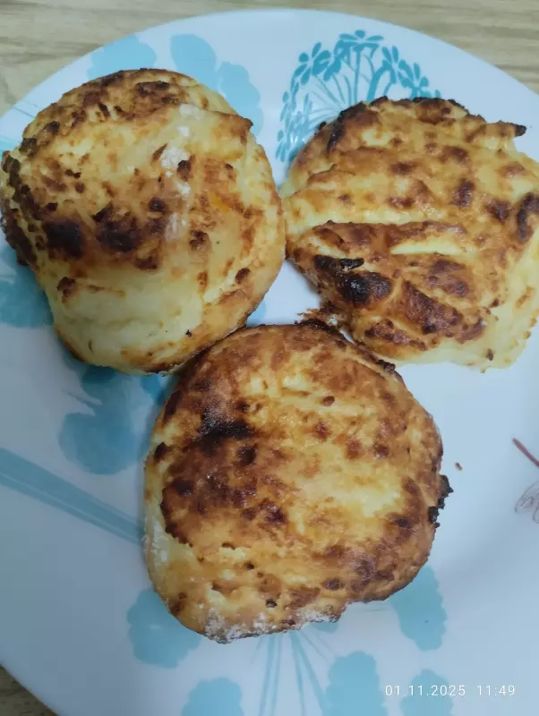 Аэрогриль: выбор модели, советы, отзывы (2)