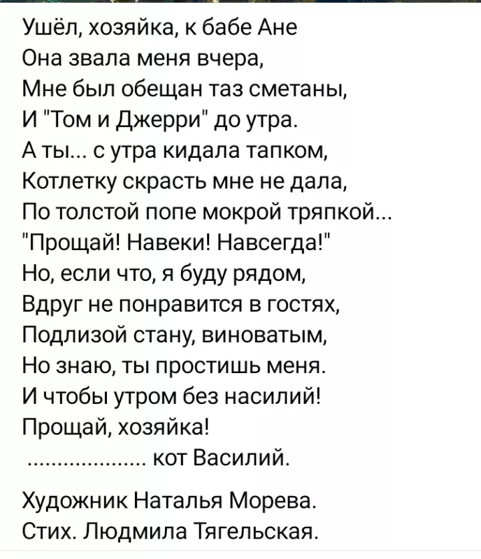 Позитивчик (фото, видео, рассказы для хорошего настроения)