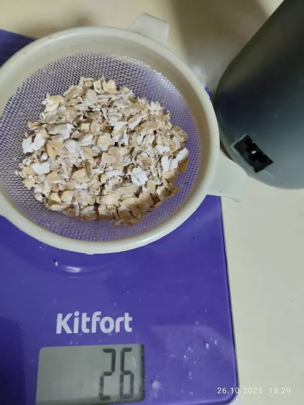 Соевая корова (аппарат для получения соевого молока, soy milk maker)