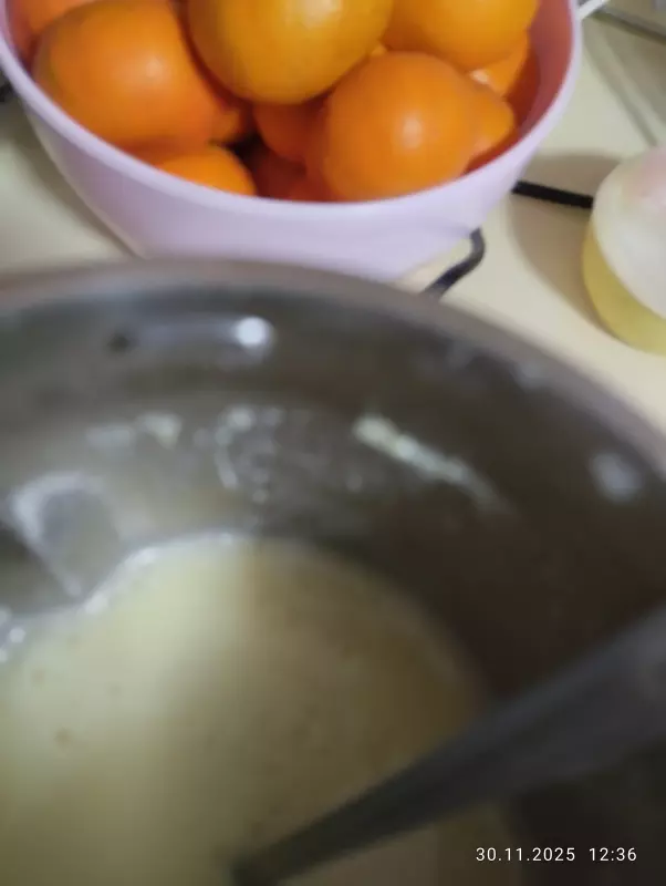 Соевая корова (аппарат для получения соевого молока, soy milk maker)