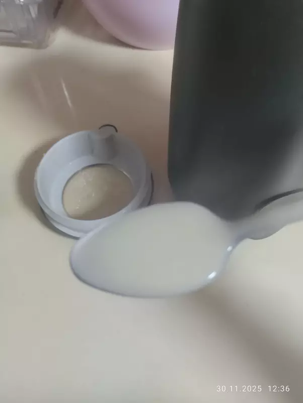 Соевая корова (аппарат для получения соевого молока, soy milk maker)