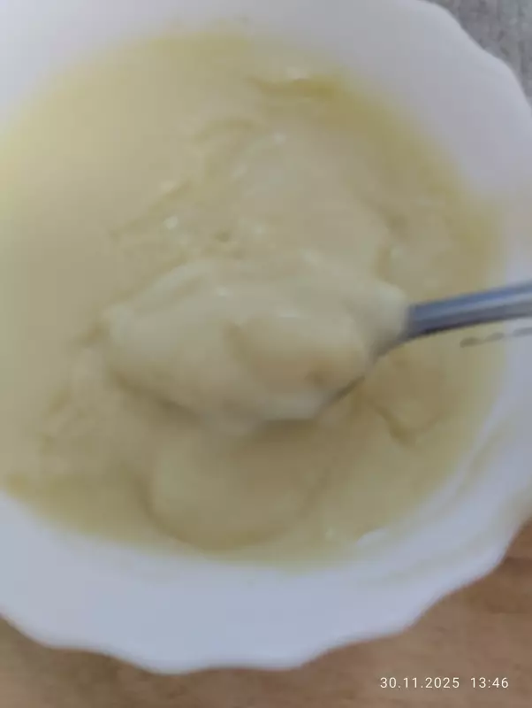 Соевая корова (аппарат для получения соевого молока, soy milk maker)