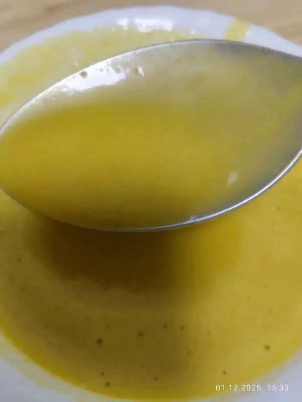 Соевая корова (аппарат для получения соевого молока, soy milk maker)