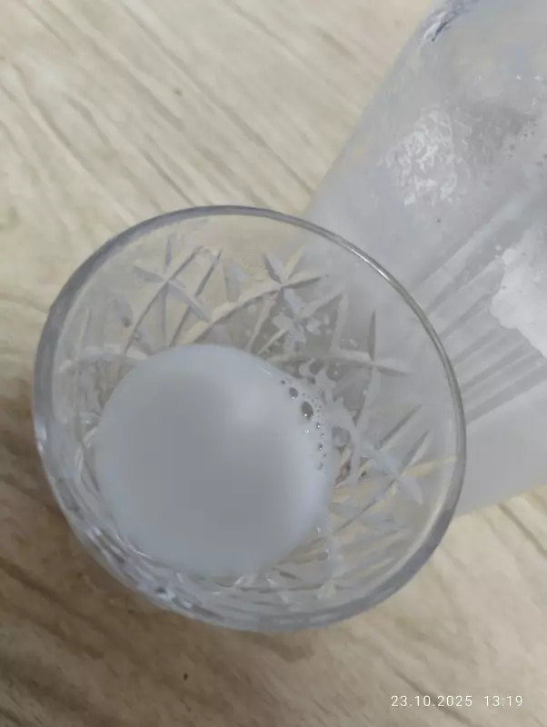 Соевая корова (аппарат для получения соевого молока, soy milk maker)