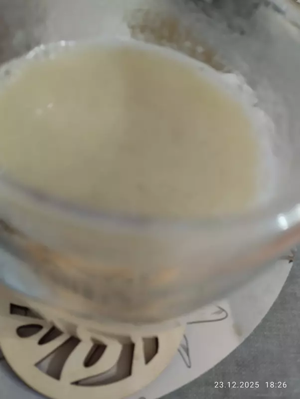 Соевая корова (аппарат для получения соевого молока, soy milk maker)