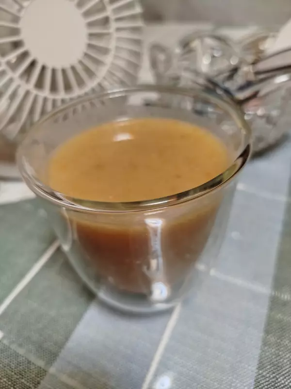 Соевая корова (аппарат для получения соевого молока, soy milk maker)