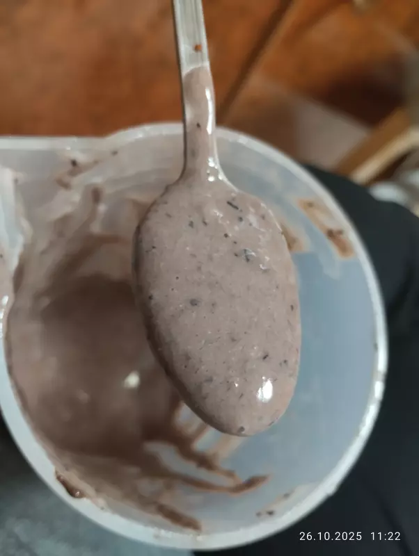 Соевая корова (аппарат для получения соевого молока, soy milk maker)