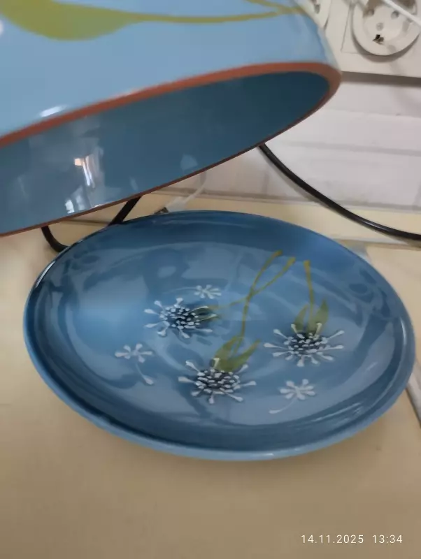 Tortilla Maker или тортилья мейкер. Чапатница или прибор для выпекания лепёшек