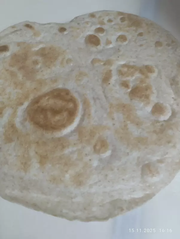 Tortilla Maker или тортилья мейкер. Чапатница или прибор для выпекания лепёшек