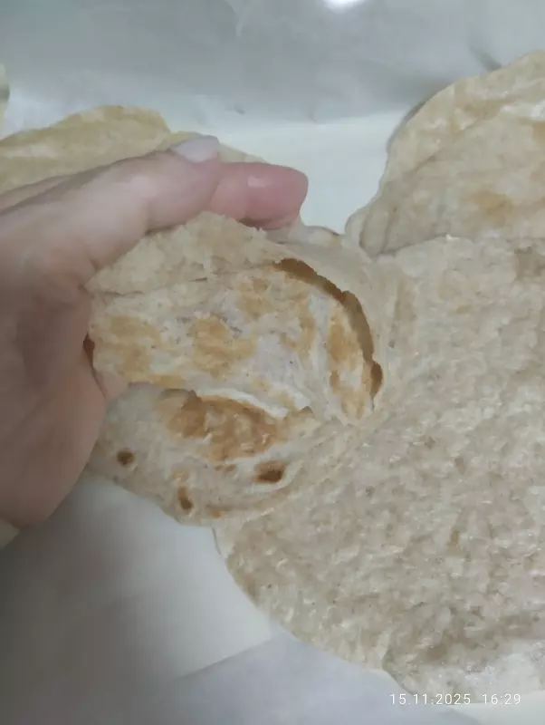 Tortilla Maker или тортилья мейкер. Чапатница или прибор для выпекания лепёшек