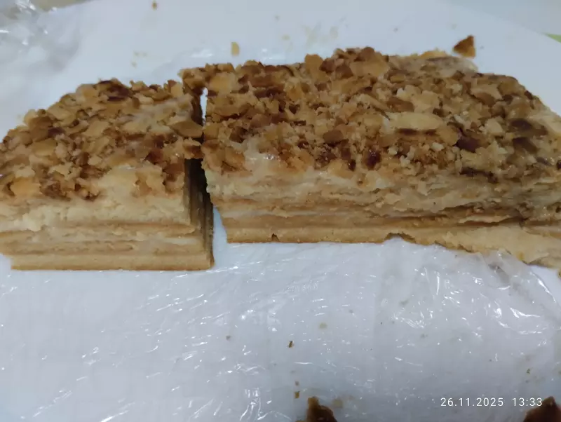 Tortilla Maker или тортилья мейкер. Чапатница или прибор для выпекания лепёшек