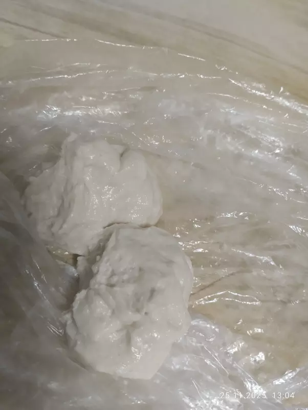 Tortilla Maker или тортилья мейкер. Чапатница или прибор для выпекания лепёшек