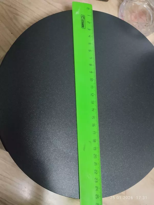 Tortilla Maker или тортилья мейкер. Чапатница или прибор для выпекания лепёшек