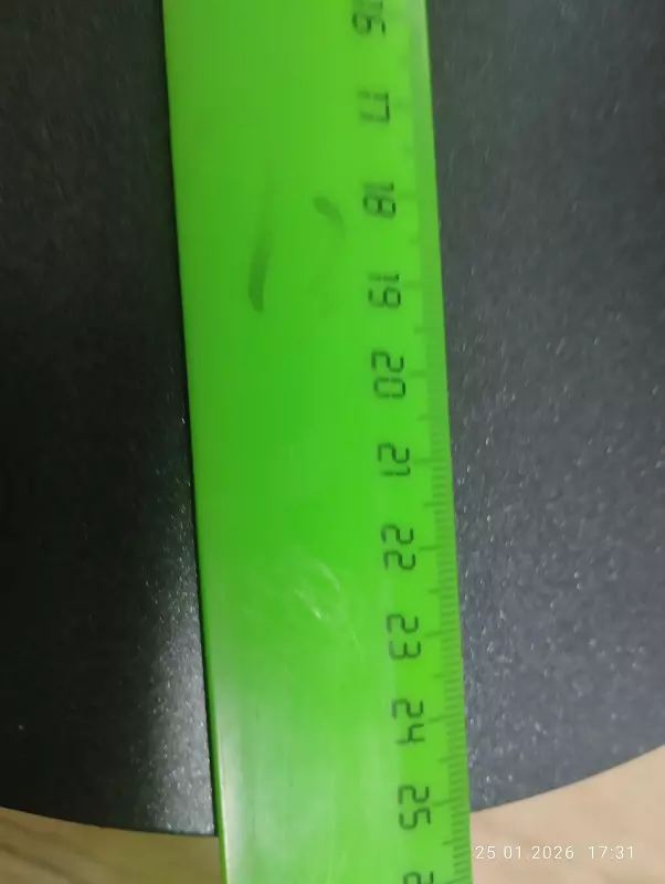 Tortilla Maker или тортилья мейкер. Чапатница или прибор для выпекания лепёшек