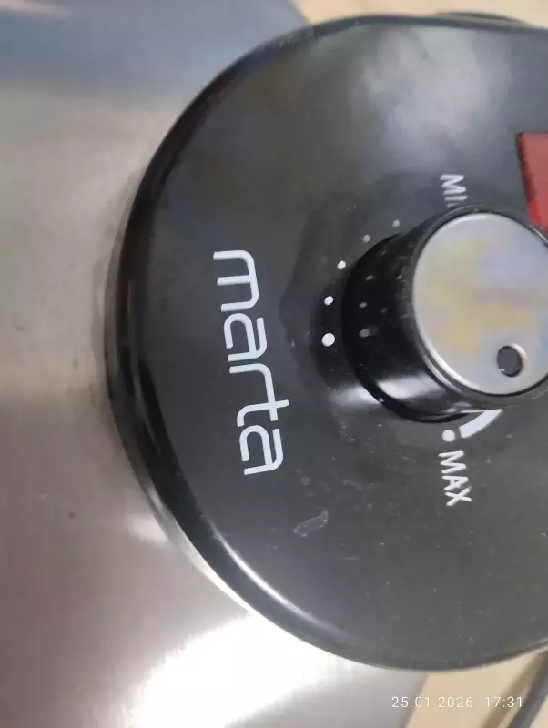 Tortilla Maker или тортилья мейкер. Чапатница или прибор для выпекания лепёшек