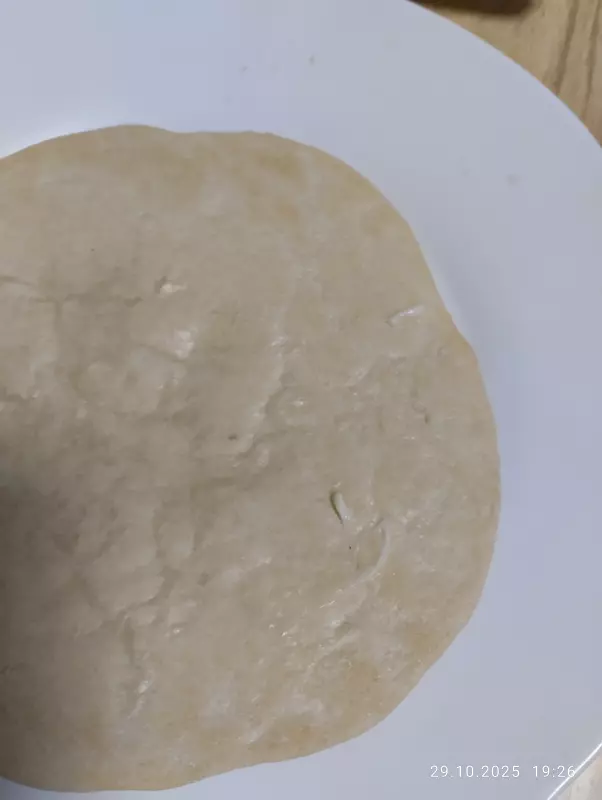 Tortilla Maker или тортилья мейкер. Чапатница или прибор для выпекания лепёшек