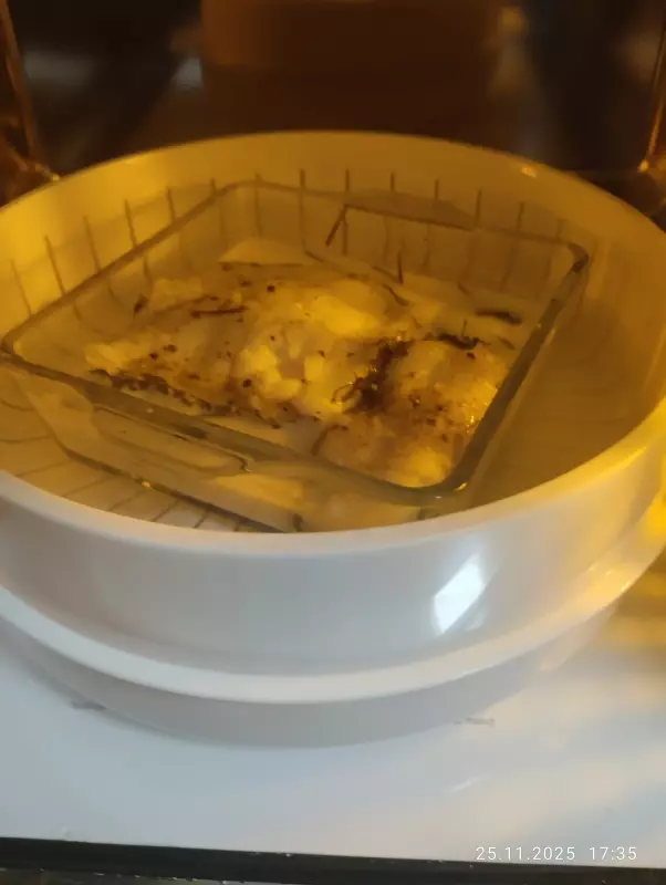 Глупые вопросы