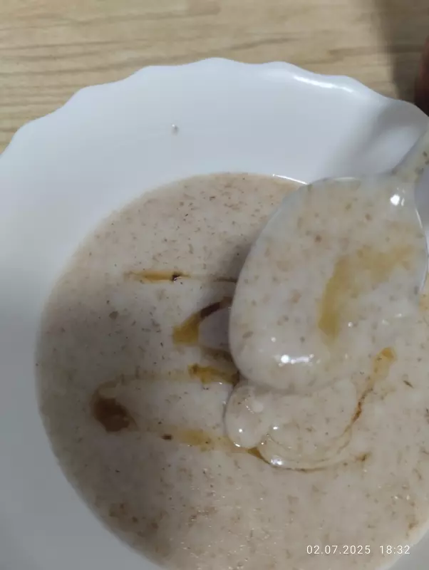 Кафе "У пани Сони"