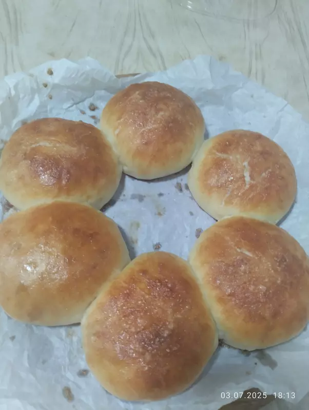 Кафе "У пани Сони"
