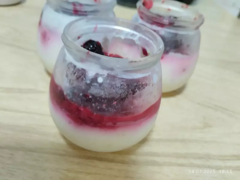 Кафе "У пани Сони"