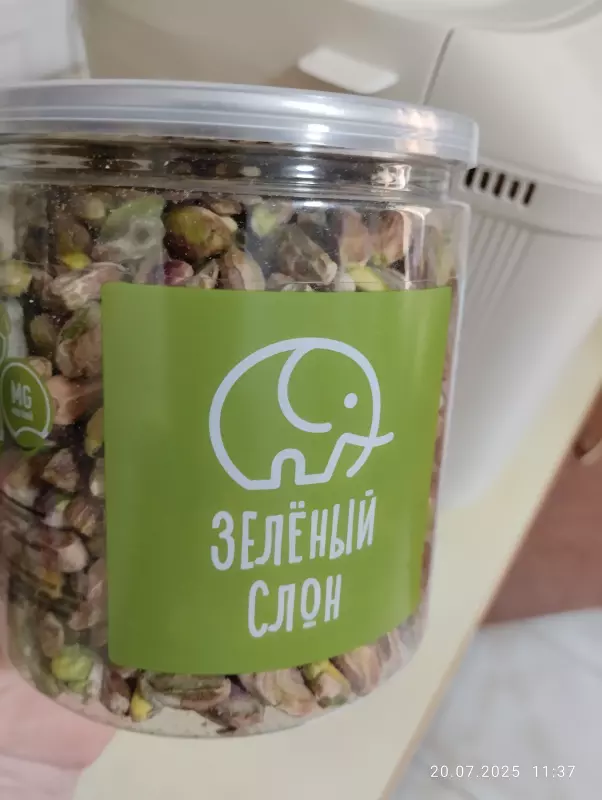 Кафе "У пани Сони"