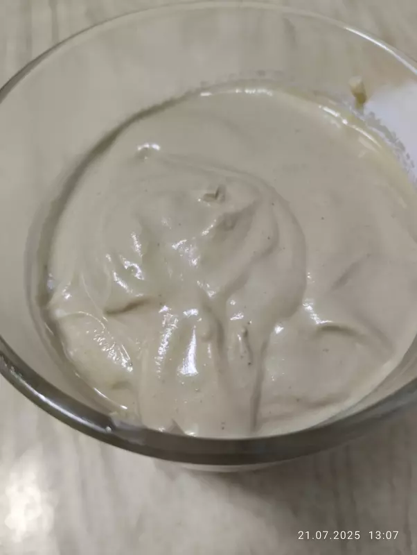 Кафе "У пани Сони"