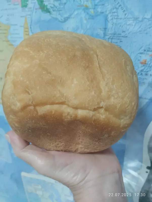 Кафе "У пани Сони"