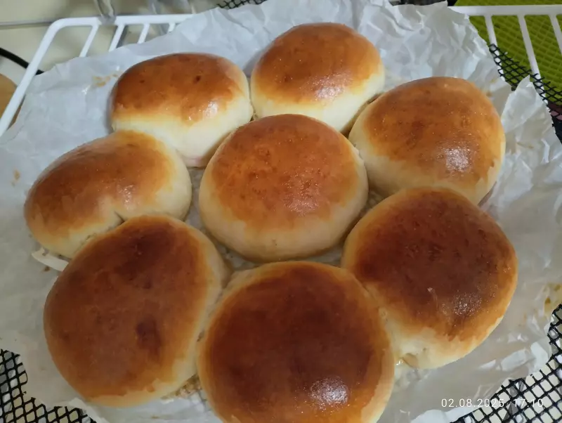 Кафе "У пани Сони"