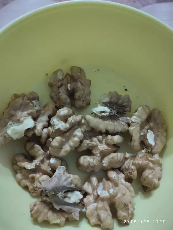 Кафе "У пани Сони"