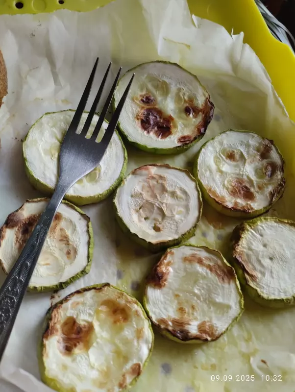 Кафе "У пани Сони"