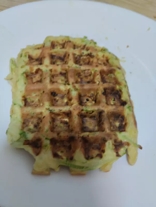 Кафе "У пани Сони"