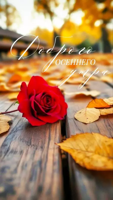 Кафе "У пани Сони"