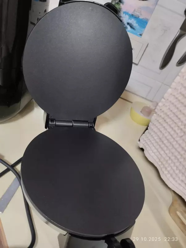 Кафе "У пани Сони"