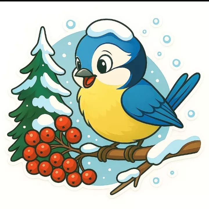 Кафе "У пани Сони"