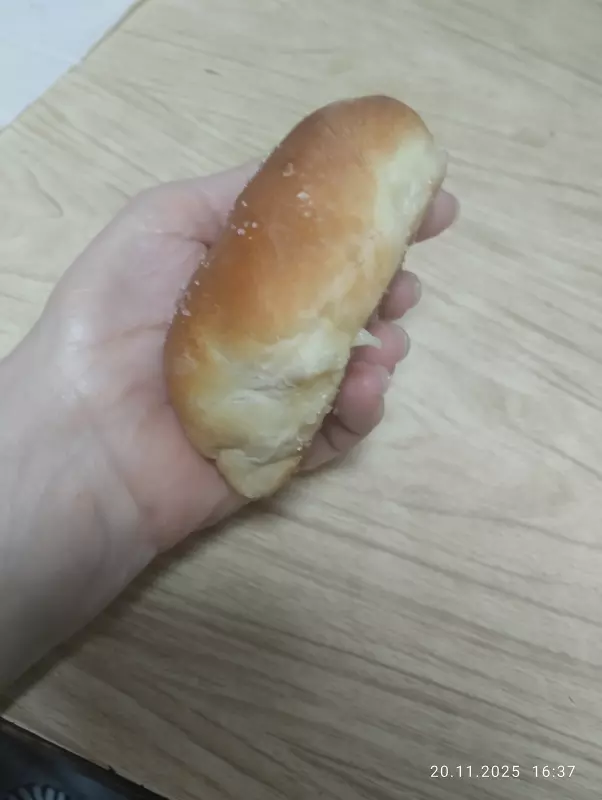 Кафе "У пани Сони"