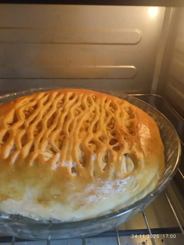 Кафе "У пани Сони"