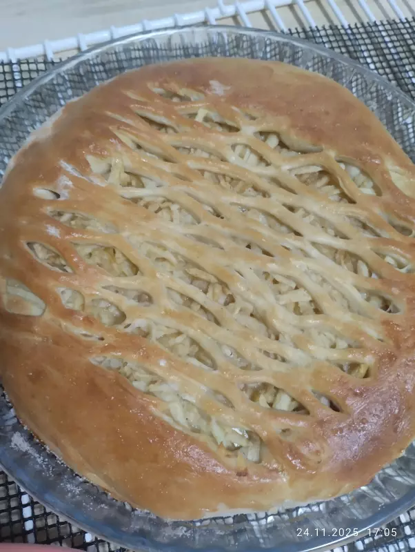 Кафе "У пани Сони"