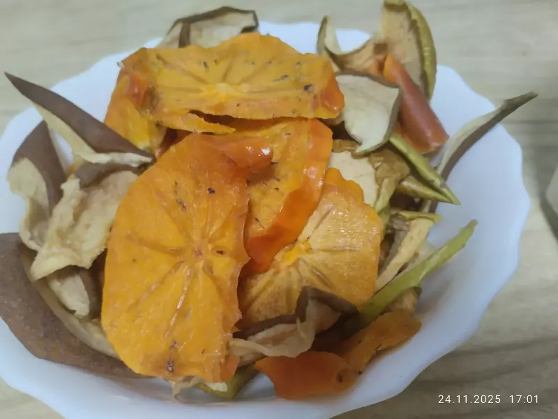 Кафе "У пани Сони"