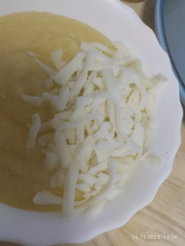 Кафе "У пани Сони"