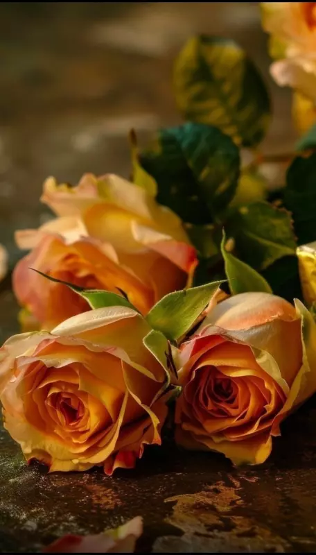 Кафе "У пани Сони"