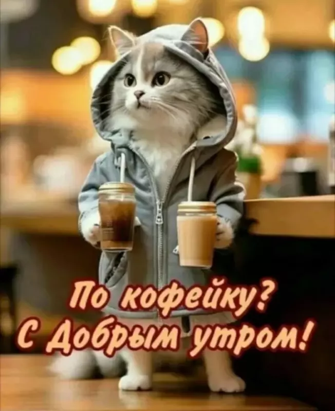 Кафе "У пани Сони"