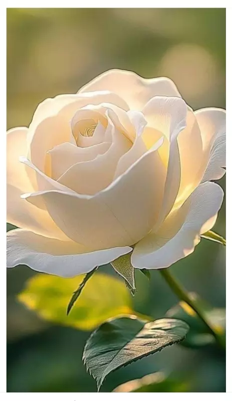 Кафе "У пани Сони"