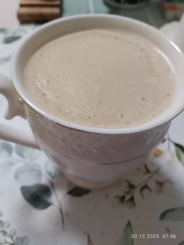 Кафе "У пани Сони"