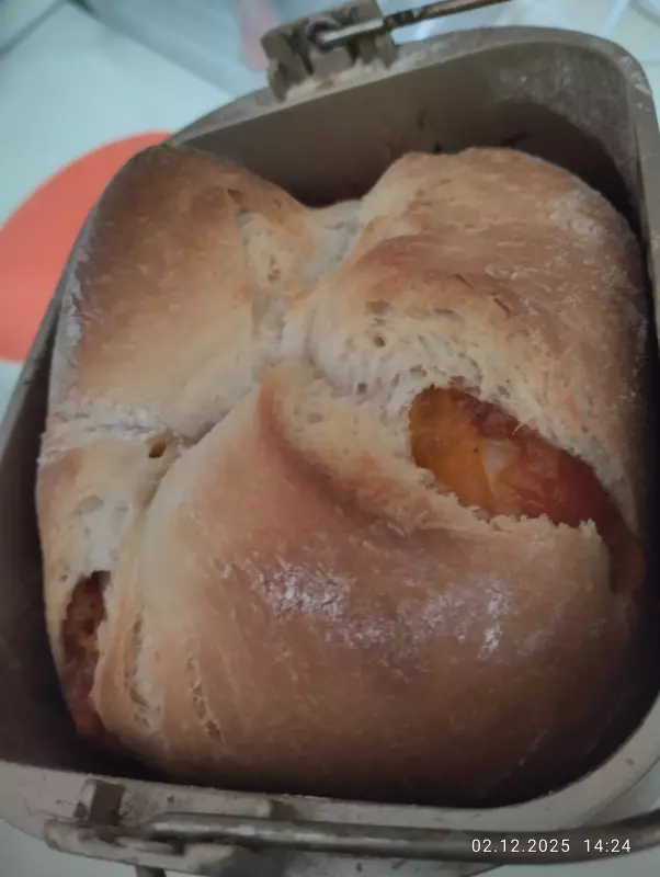 Кафе "У пани Сони"