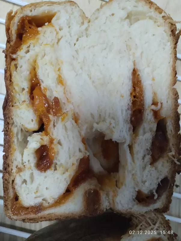 Кафе "У пани Сони"