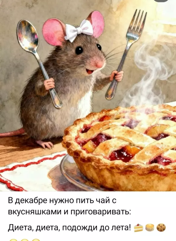 Кафе "У пани Сони"