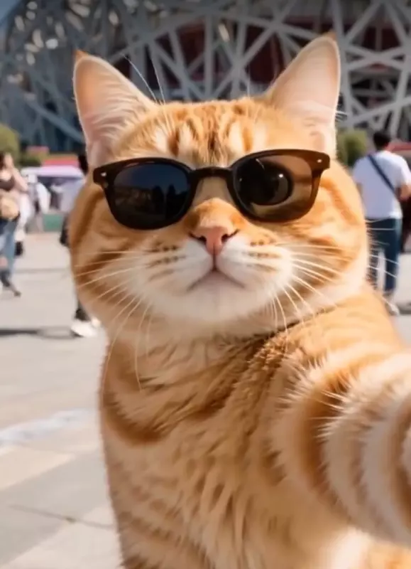 Кафе "У пани Сони"