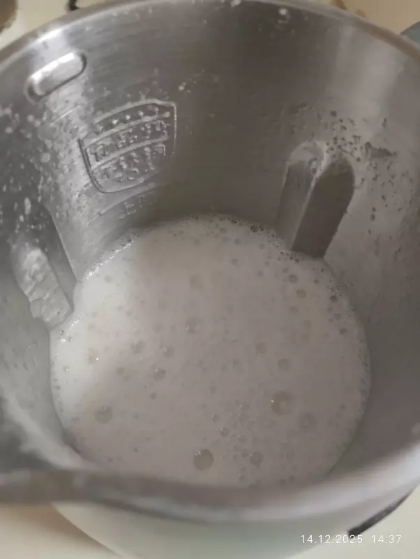 Кафе "У пани Сони"