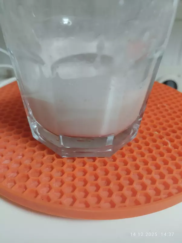 Кафе "У пани Сони"